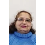 Dr. Sweta Verma