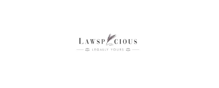 Lawspicious
