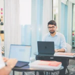 Ashok Kumar Satuluri