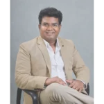 Anand Thangavelu