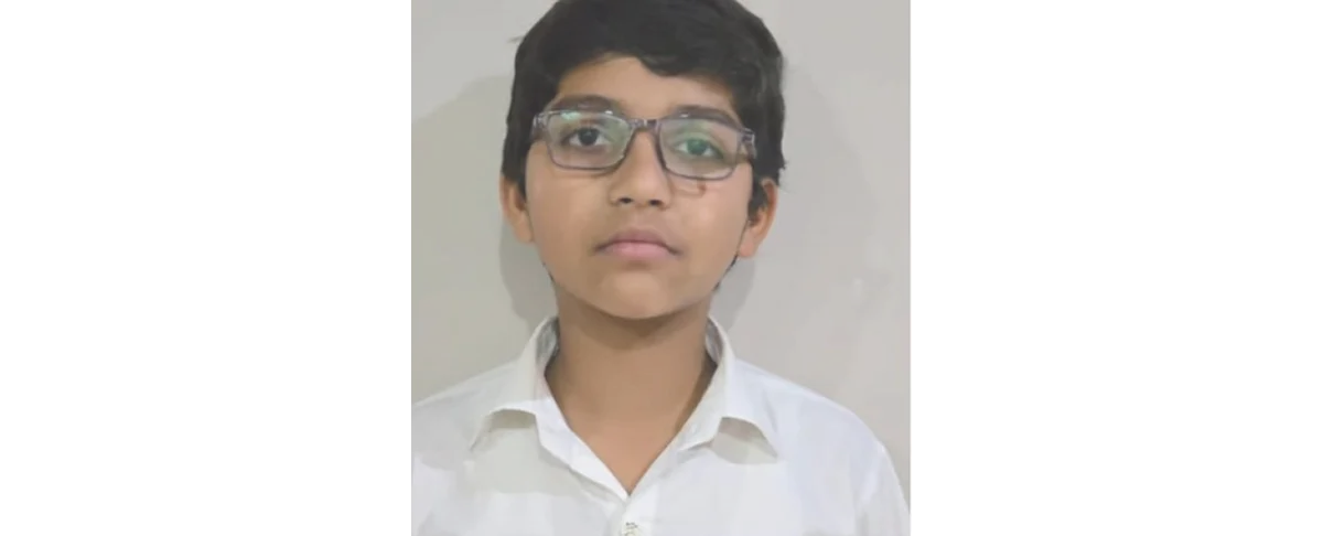 Aarush Tiwari Born to Rise: Skating Story of India