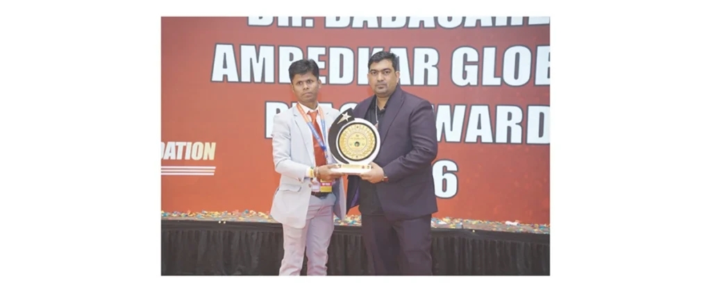 Chhawa GR Entrepreneur Success Story in India 2 Chhawa GR