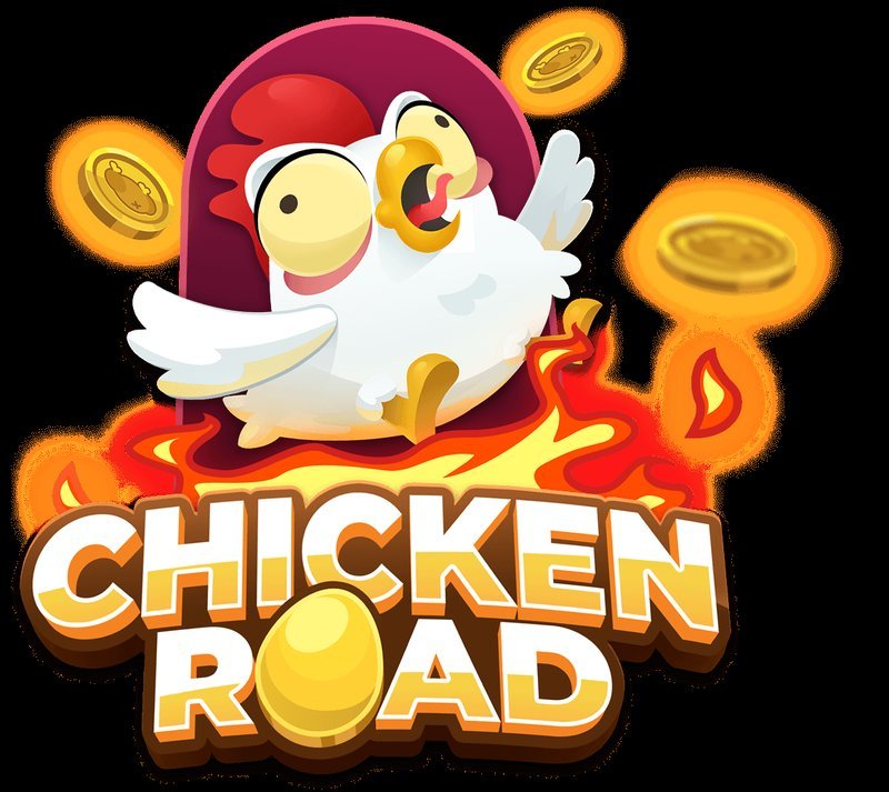 Italy - chicken road casino