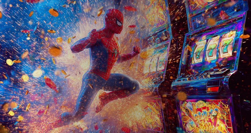 Learn about bruce bet promo code