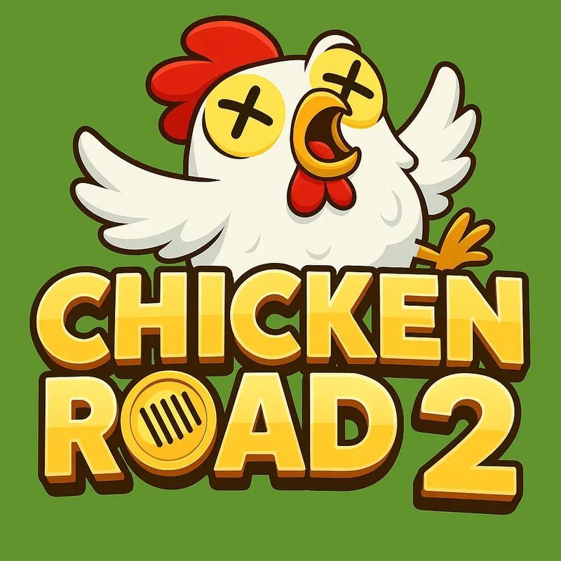 Descubre el Fuego en el Camino de la Pollo: Juego de Casino en España, chicken road game