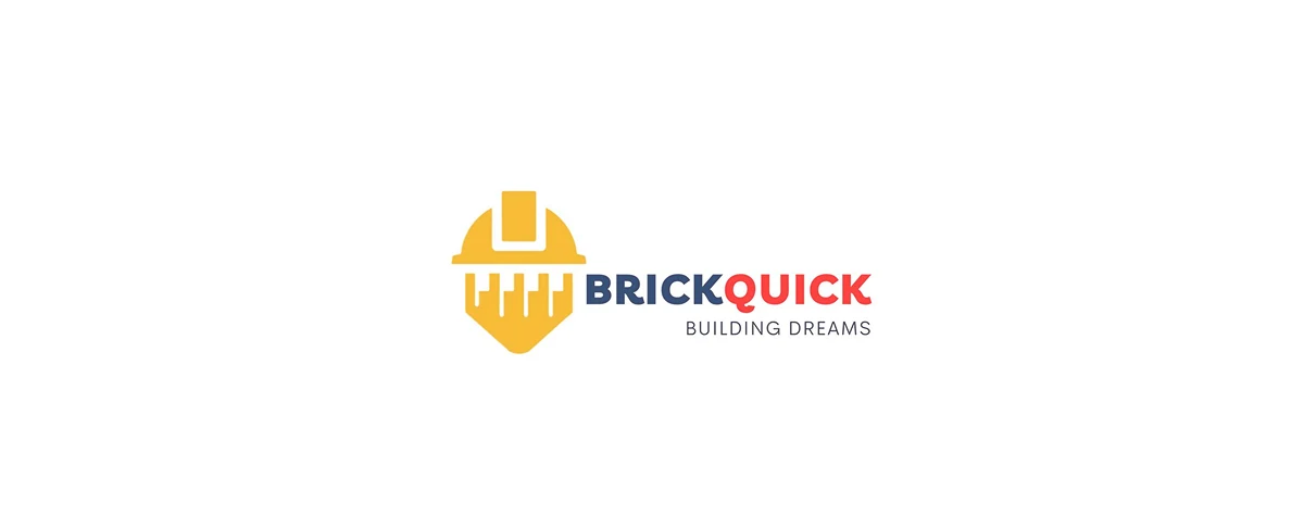 BrickQuick Affordable Luxury Interiors in India
