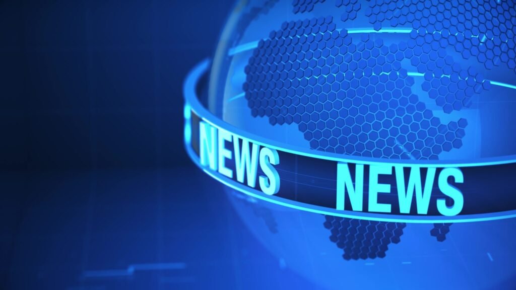 News-scaled-1