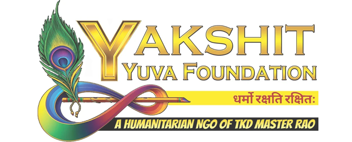 Yakshit Yuva Foundation Wins Landmark ITAT Ruling
