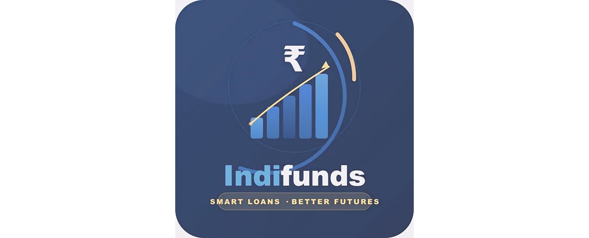 Indifunds Helps Escape the Payday Loan Trap in 2026