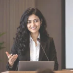 Nirali Parekh Soni on Color Perception in Interior Space