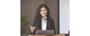 Nirali Parekh Soni on Color Perception in Interior Space