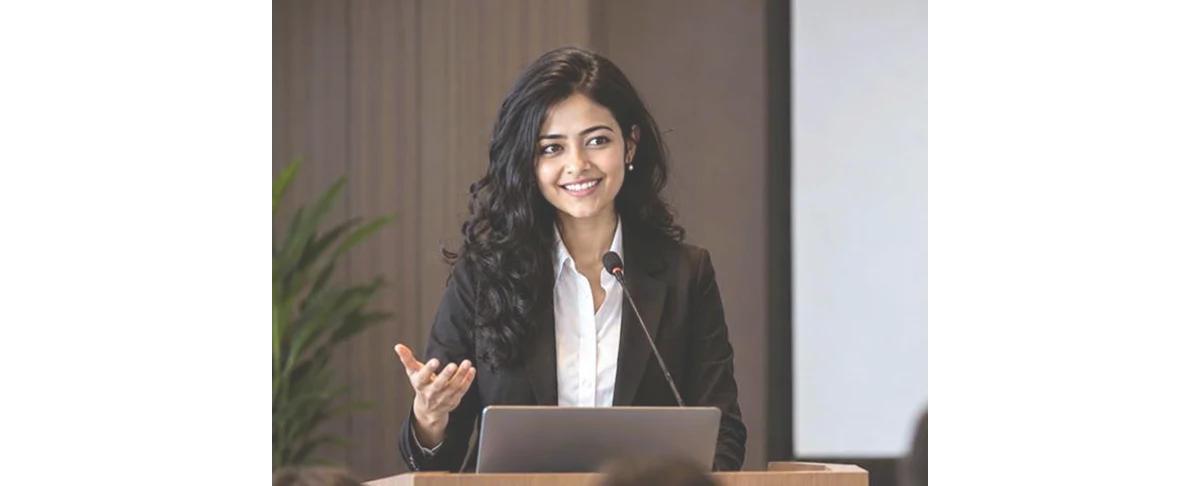 Nirali Parekh Soni on Color Perception in Interior Space