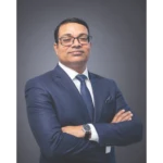 Jitendra Kumar Jha on Morning Mastery and Success