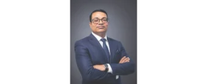 Jitendra Kumar Jha on Morning Mastery and Success