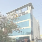 Prateek Group Brings Luxury Living to Siddharth Vihar