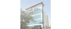 Prateek Group Brings Luxury Living to Siddharth Vihar
