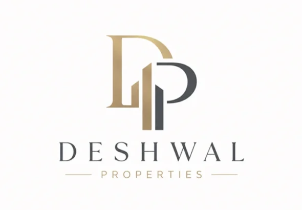 Deshwal Properties