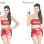 Sangita Konar