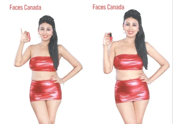 Sangita Konar