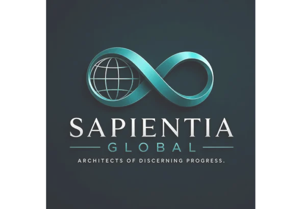 Sapentia Global