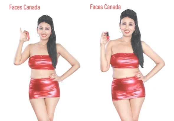Sangita Konar