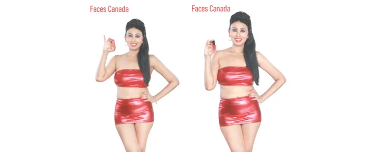 Sangita Konar