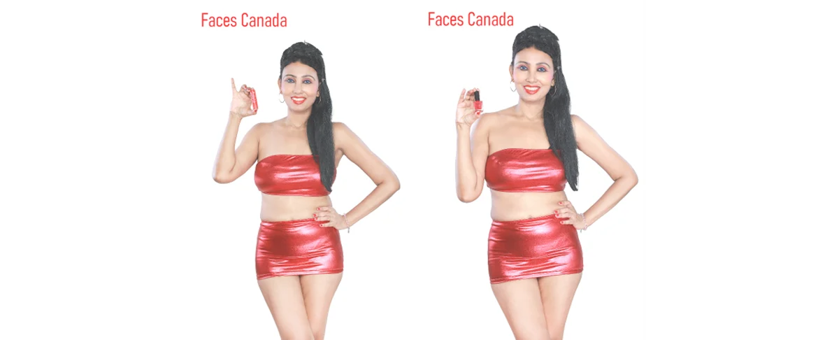 Sangita Konar