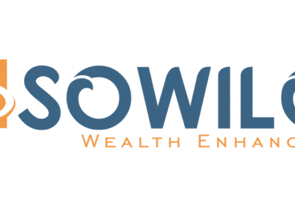 Sowilo