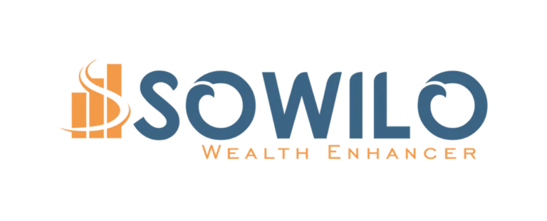 Sowilo