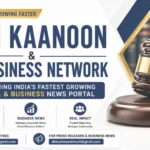 Desi Kaanoon & DK Business