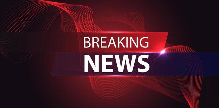 breaking-news-background-business-or-technology-template-breaking-news-text-on-dark-blue-with-light-effect-digital-technology-tv-news-show-broadcast-design-vector