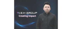 How M Kumar Turned VIEH Group Into a Cybersecurity Powerhouse