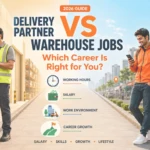 Gig Jobs