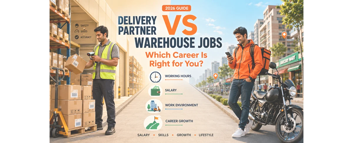 Gig Jobs