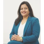 Dr. Shripuja Siddamsett