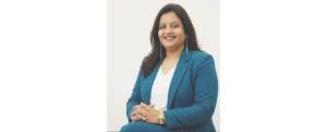 Dr. Shripuja Siddamsetty Explains Healthy Friendships