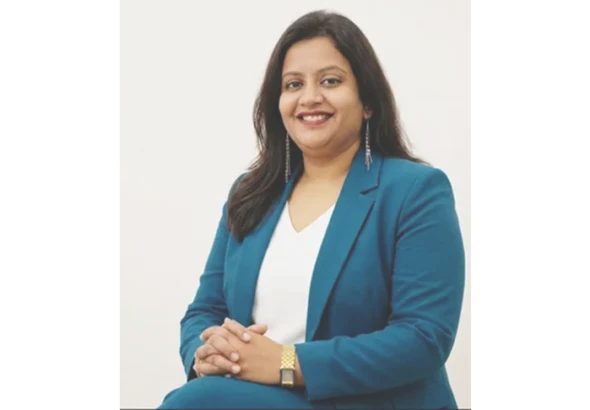Dr. Shripuja Siddamsett
