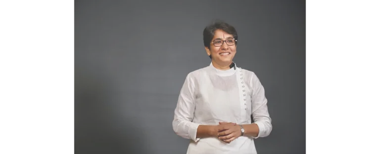 Gurumaa, Director, Nirvana Naturopathy