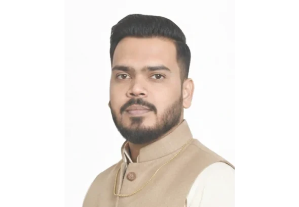 Shivam Navik