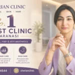 Cherian Clinic