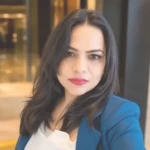 Daliya Moolan