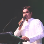 Sandeep Lokhande