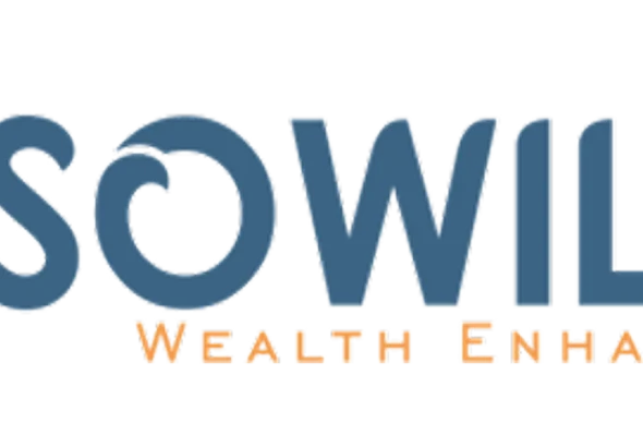 Sowilo Investment Managers LLP