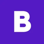 Bipminds Tech
