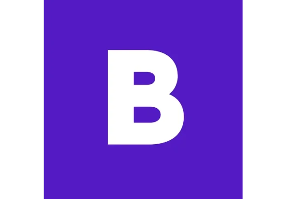 Bipminds Tech