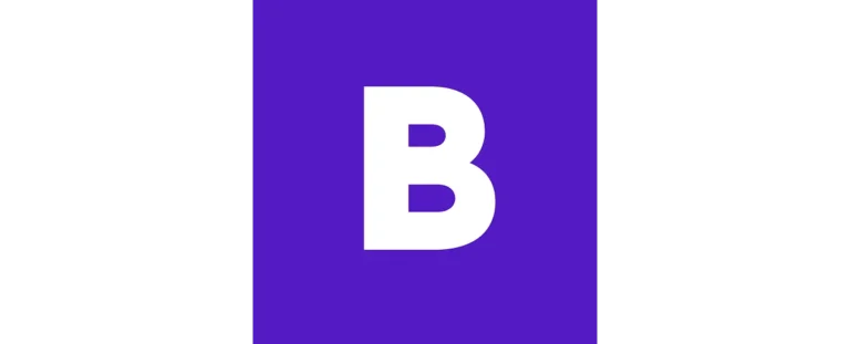 Bipminds Tech