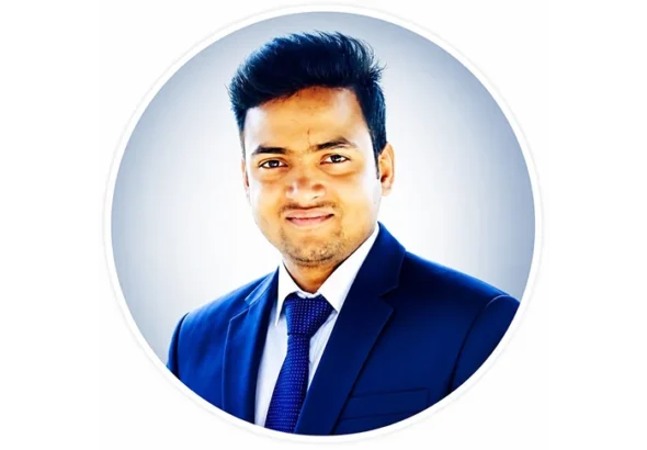 Jusgroww Consultancy Services