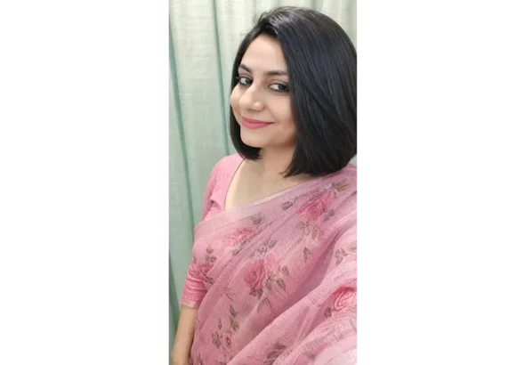 Himani Verma
