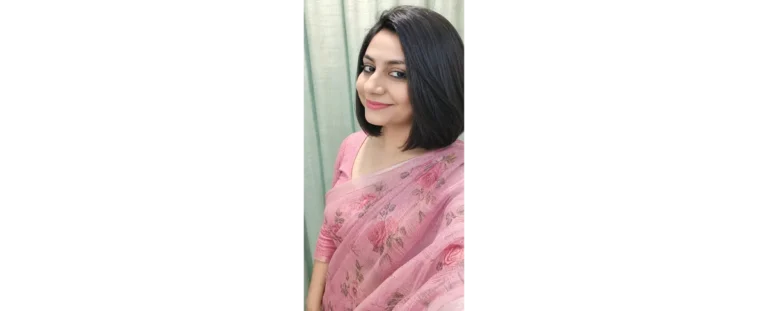 Himani Verma