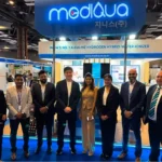MediQua